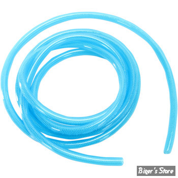 GOOFIT jaune moto gaz carburant filtre ligne pinces à ressort pinces tube tuyau intérieur dia moto huile essence universel dirt atv cyclomoteur scooters pack de poche vélo