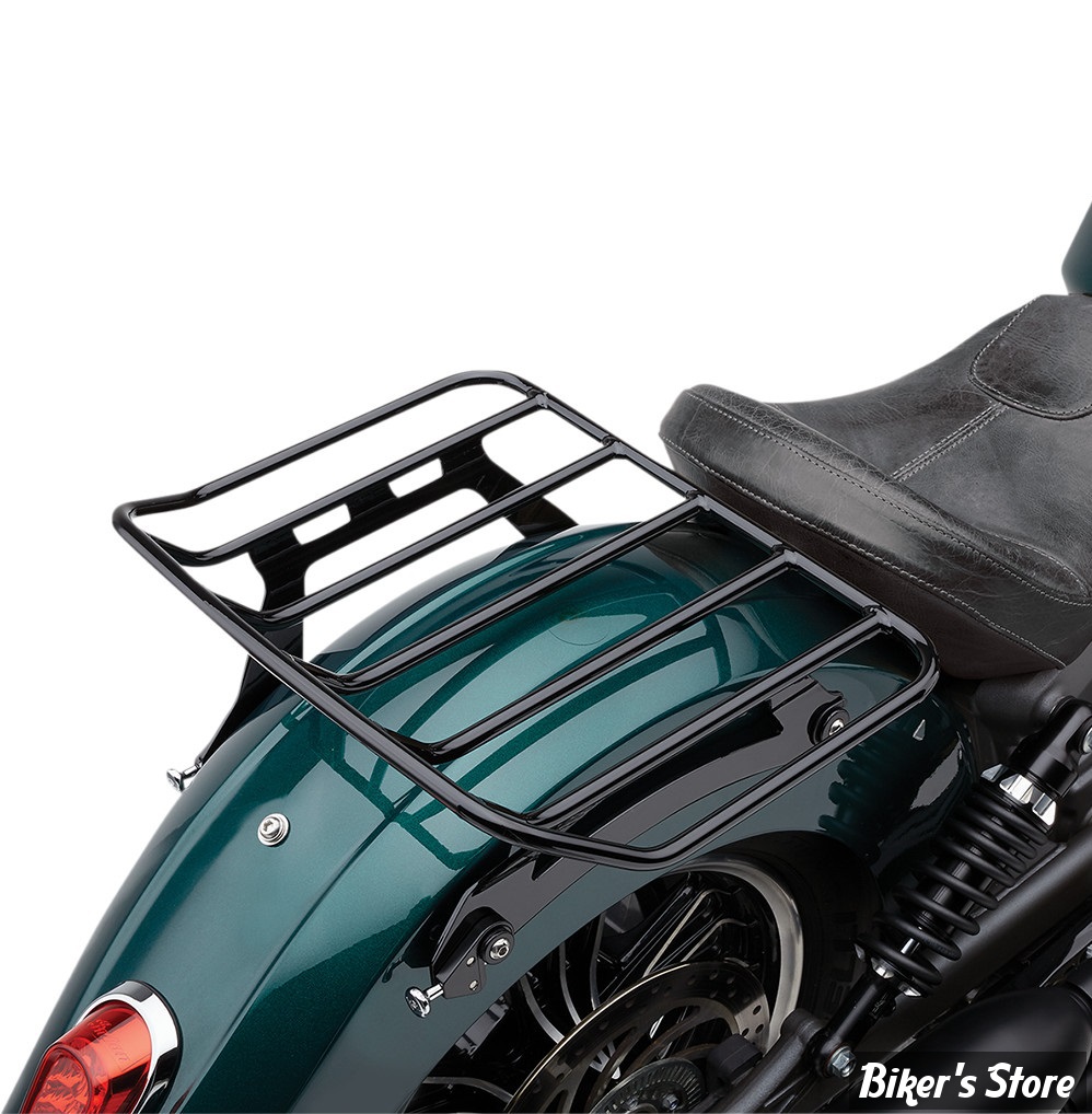 BA Detachable Luggage Racks For Sale In Scottsdale, AZ | GO AZ