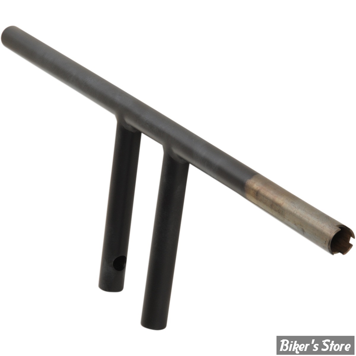 Guidon Protector Accessoires De Moto Poignées De Guidon Garde