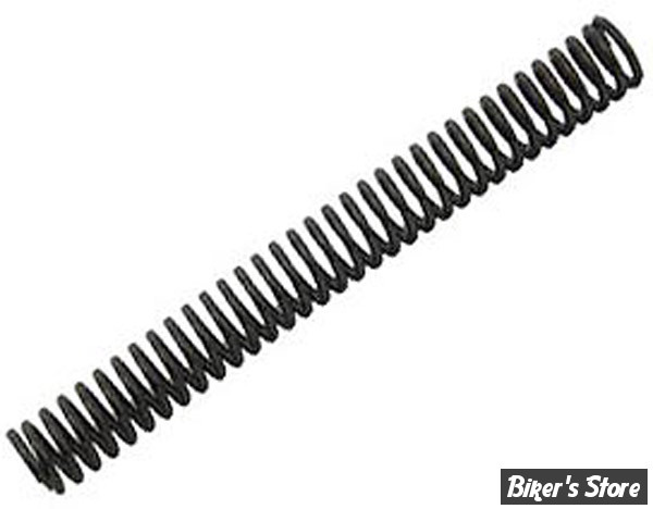 ECLATE A - PIECE N° 02 - RESSORT DE RETOUR DE SOLENOIDE - OEM 31557-81 - LE PAQUET DE 10