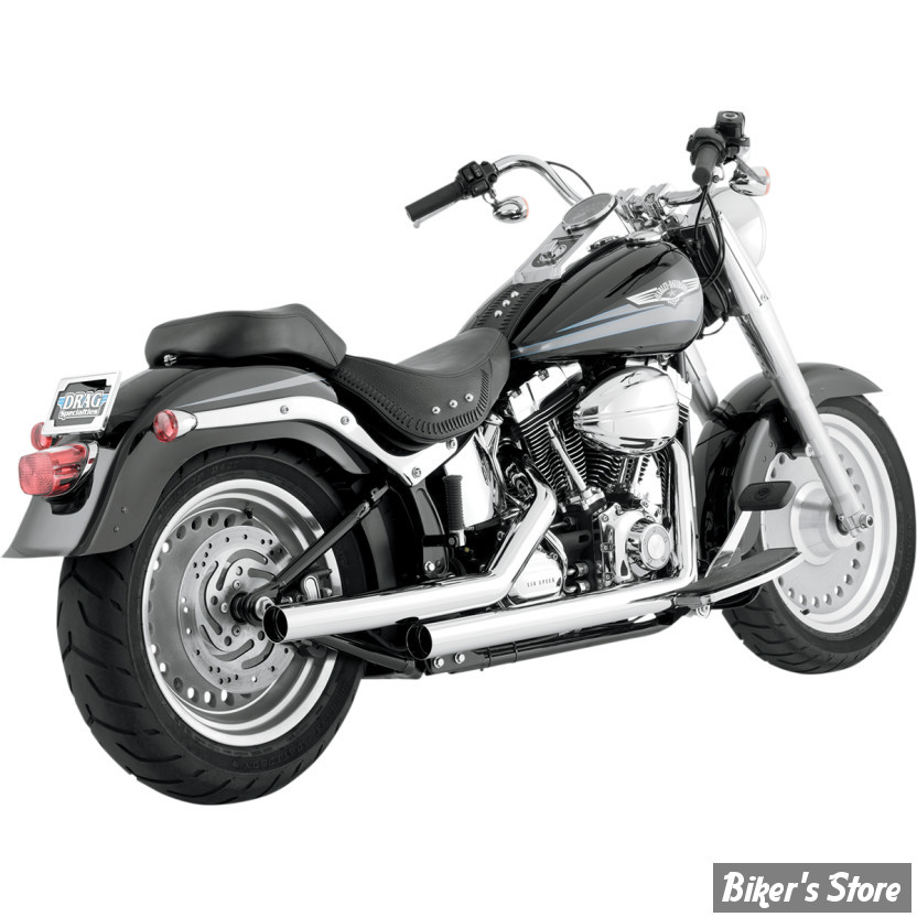 A dream come true - Fat boy 1340 - Page 2 FBC6A933-6EF7-49AB-BA98-8599227310AA