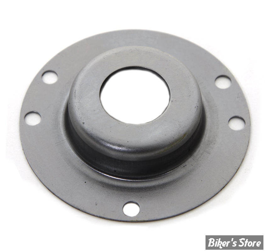 ECLATE N - PIECE N° 40 - CARTER DE RETENUE - OEM 31020-30 - ZINC - LA PIÈCE