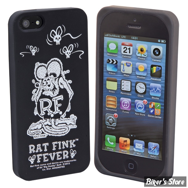 coque iphone 5 biker coque iphone 5 biker