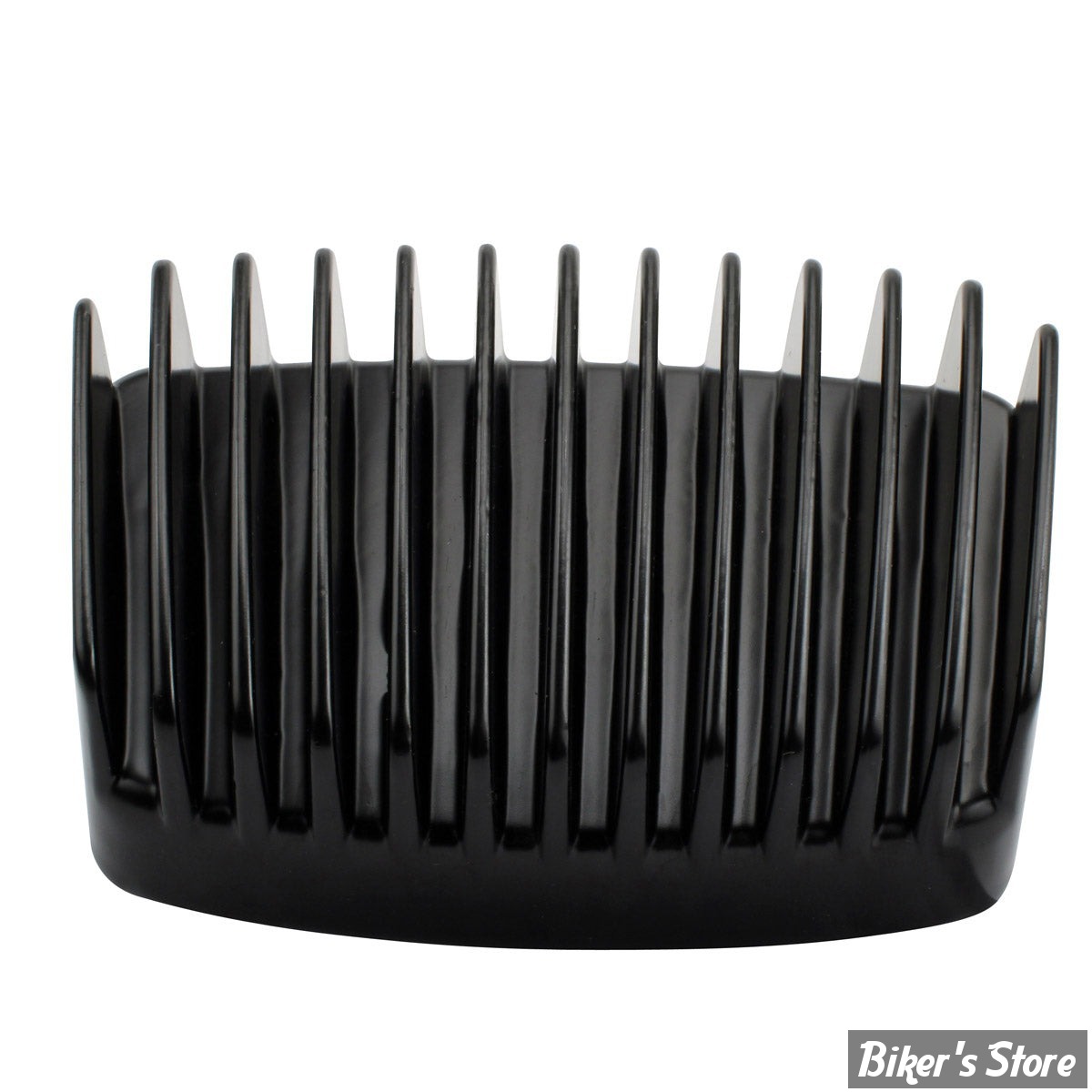 REGULATEUR - TOURING MILWAUKEE EIGHT 2017UP - OEM 74700025 - RM STATOR  - MOSFET - NOIR