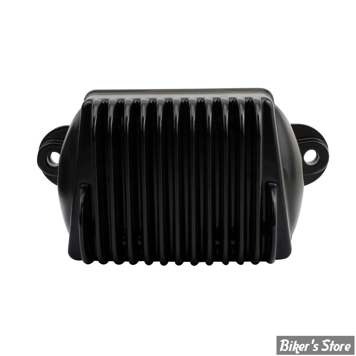 REGULATEUR -TOURING 09/16 - OEM 74505-09 - RM STATOR - NOIR - RMS021-108771