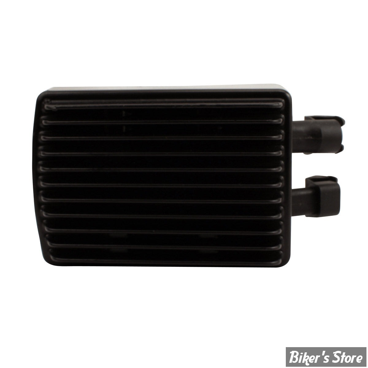 REGULATEUR - TOURING 14/16 FLHTKSE / 15 FLHXSE / 15-16 FLTRU - OEM 74700021 - RM STATOR - NOIR - RMS021-108800