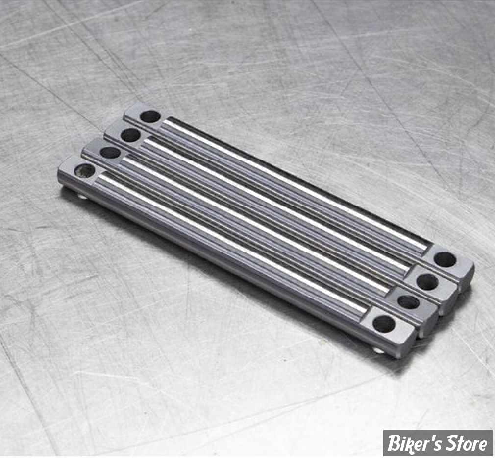 ECLATE D - PIECE N° 19 - AXE DE CULBUTEUR  - MILWAUKEE EIGHT 17UP - OEM 17300059B - ROCKER ARM SHAFTS - S&S - 900-1090