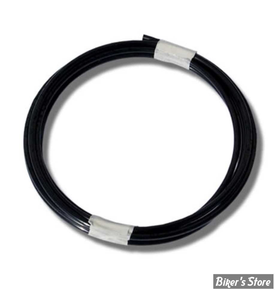 DURITE D'AIR 244 CM - LEGEND SUSPENSIONS - Air hose - 8 feet - 200-3002