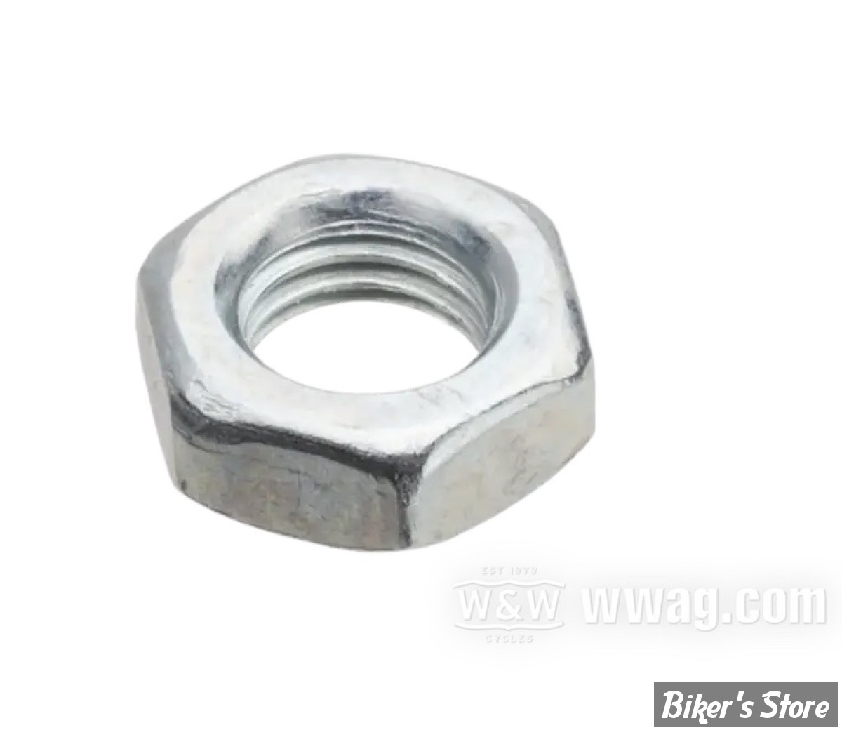 ECROU - OEM 7744 - LA PIECE