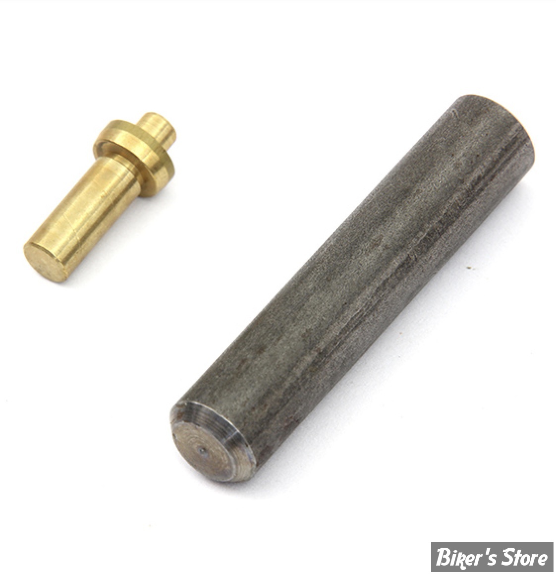 ECLATE R - PIECE N° 10 - Goujon de rupteur avec outil d'installation - OEM 30505-47 - COLONY - 8849-2