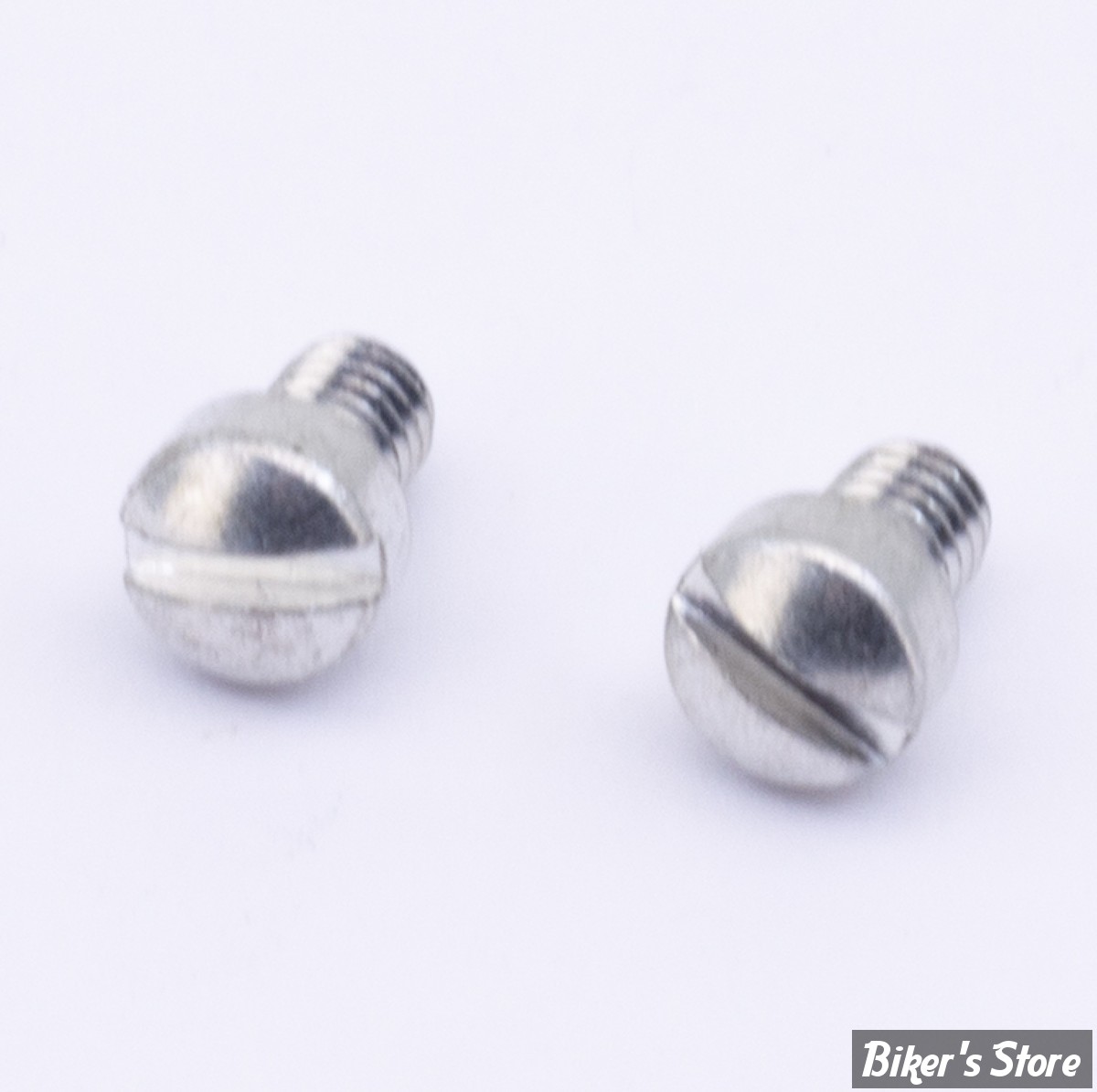 ECLATE R - PIECE N° 20 - VIS DE SUPPORT DE CONDENSATEUR - OEM 2626 / 018 - SAMWEL