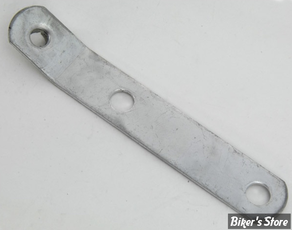 ECLATE R - PIECE N° 23 - SUPPORT DE CABLE - OEM 4726-47 / 56628-47 - LA PIECE - 31-9904