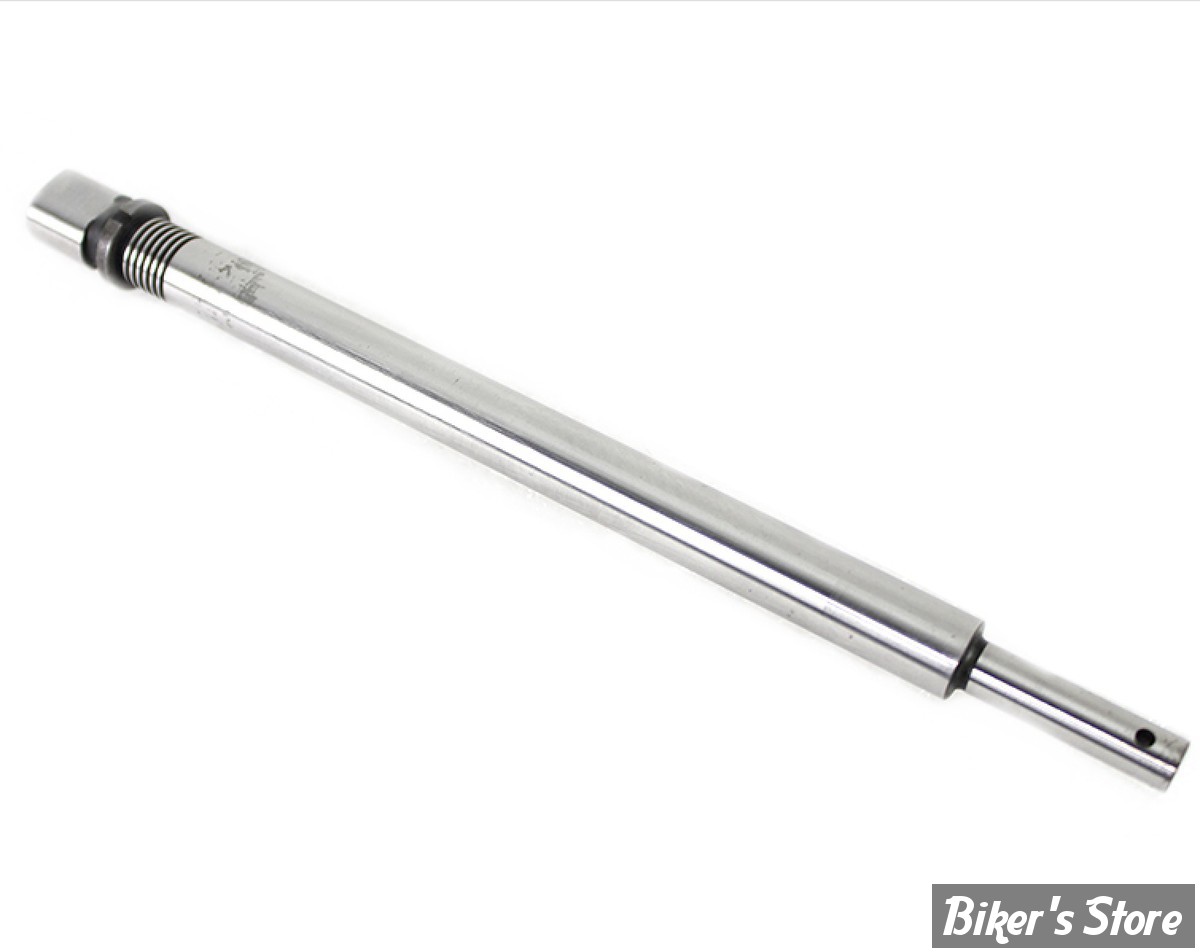 ECLATE R - PIECE N° 15A - AXE DE DISTRIBUTEUR - OEM 32528-36 - ACIER