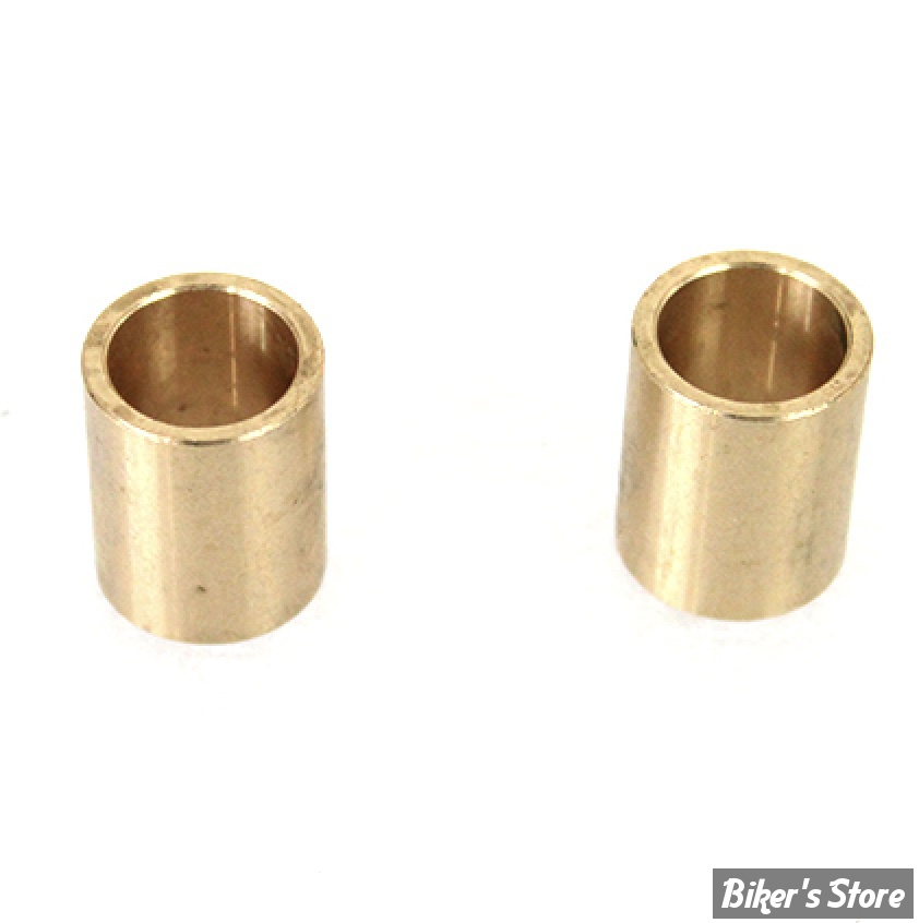 ECLATE R - PIECE N° 03 - BAGUE DE PIGNON D'ENTRAINEMENT - OEM 32525-36A - LA PAIRE