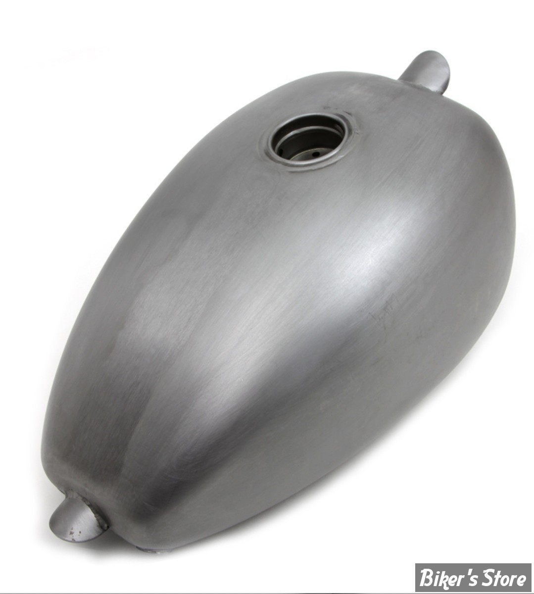 RESERVOIR CHOPPER - PEANUT - 1.6 GALLONS -  BOUCHON A VIS