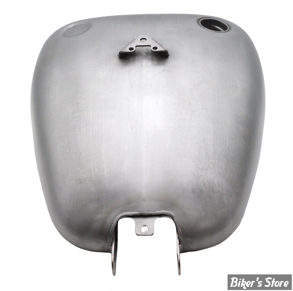 ECLATE A - PIECE N° 20 - RESERVOIR D'ESSENCE  REPLICA - SOFTAIL MILWAUKEE EIGHT - OEM 61000674 - OE FLFB Gas Tank - BRUT