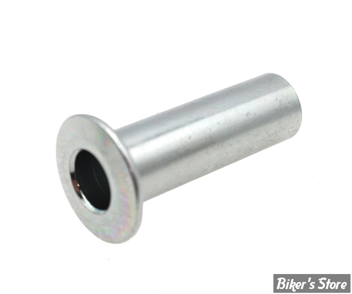 ECLATE A - PIECE N° 35 - ENTRETOISE / BUSHING VIS DE RÉSERVOIR - OEM 11000146 - V-TWIN - LA PIÈCE