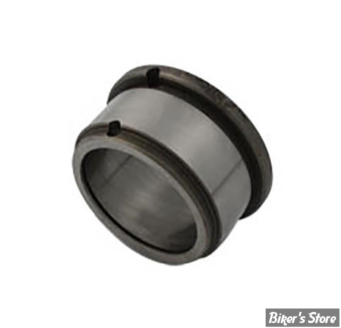 ECLATE J - PIECE N° 24 - BAGUE  DE ROULEMENT COTÉ DROIT - K 54/56 - OEM 24585-54 - EASTERN - TAILLE : +0.005 - A-24585-54