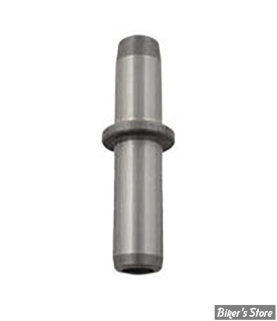 ECLATE G - PIECE N° 13 - GUIDE DE SOUPAPE ADMISSION / ECHAPPEMENT - MODÈLE K 52/56 / G 29/73 / WL 29/52 - OEM 18176-41 - TAILLE : +0.000 - 