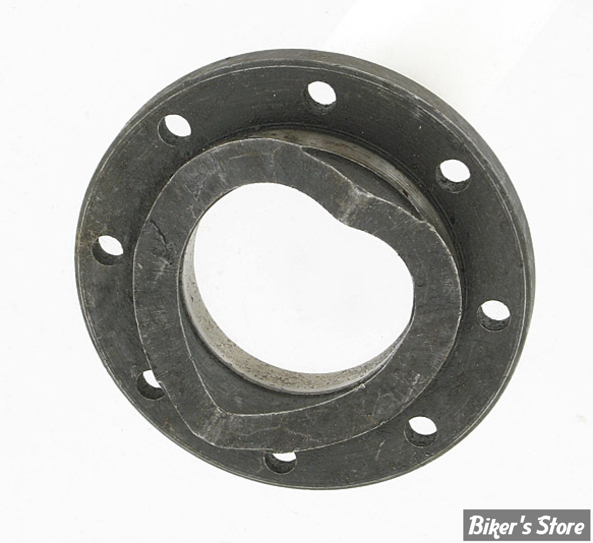 ECLATE I - PIECE N° 25 - COMPENSATEUR PIGNON  MOTEUR - OEM 40295-52 - 