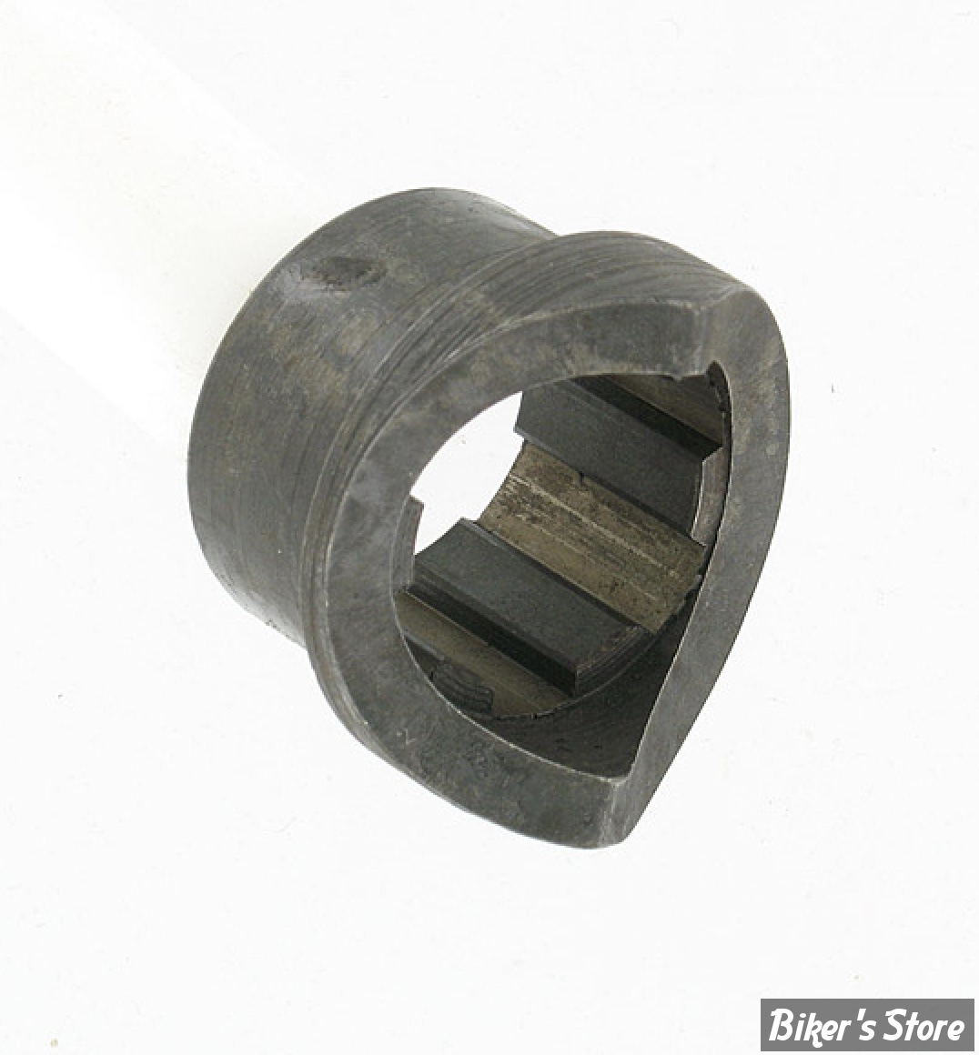 ECLATE I - PIECE N° 30 - EXTENSION DE CAME DE PIGNON - SPORTSTER 52/53- OEM 40297-52