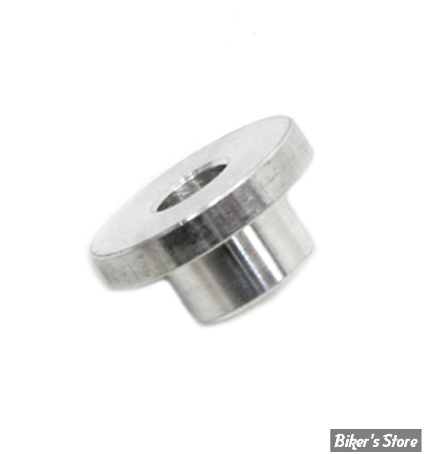 JOCKEY SHIFT - SOFTAIL 1986/2005 - Jockey Cable End Bushing