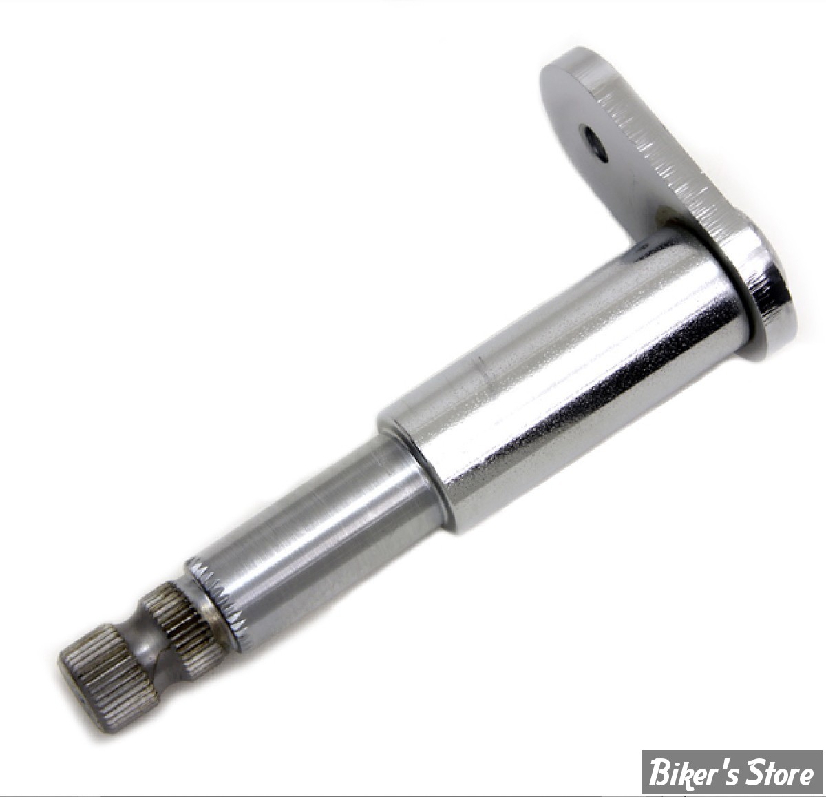 JOCKEY SHIFT - ARBRE DE SELECTION - JOCKEY SHIFT - SOFTAIL 1990/1999 - Replacement Inner Shifter Arm