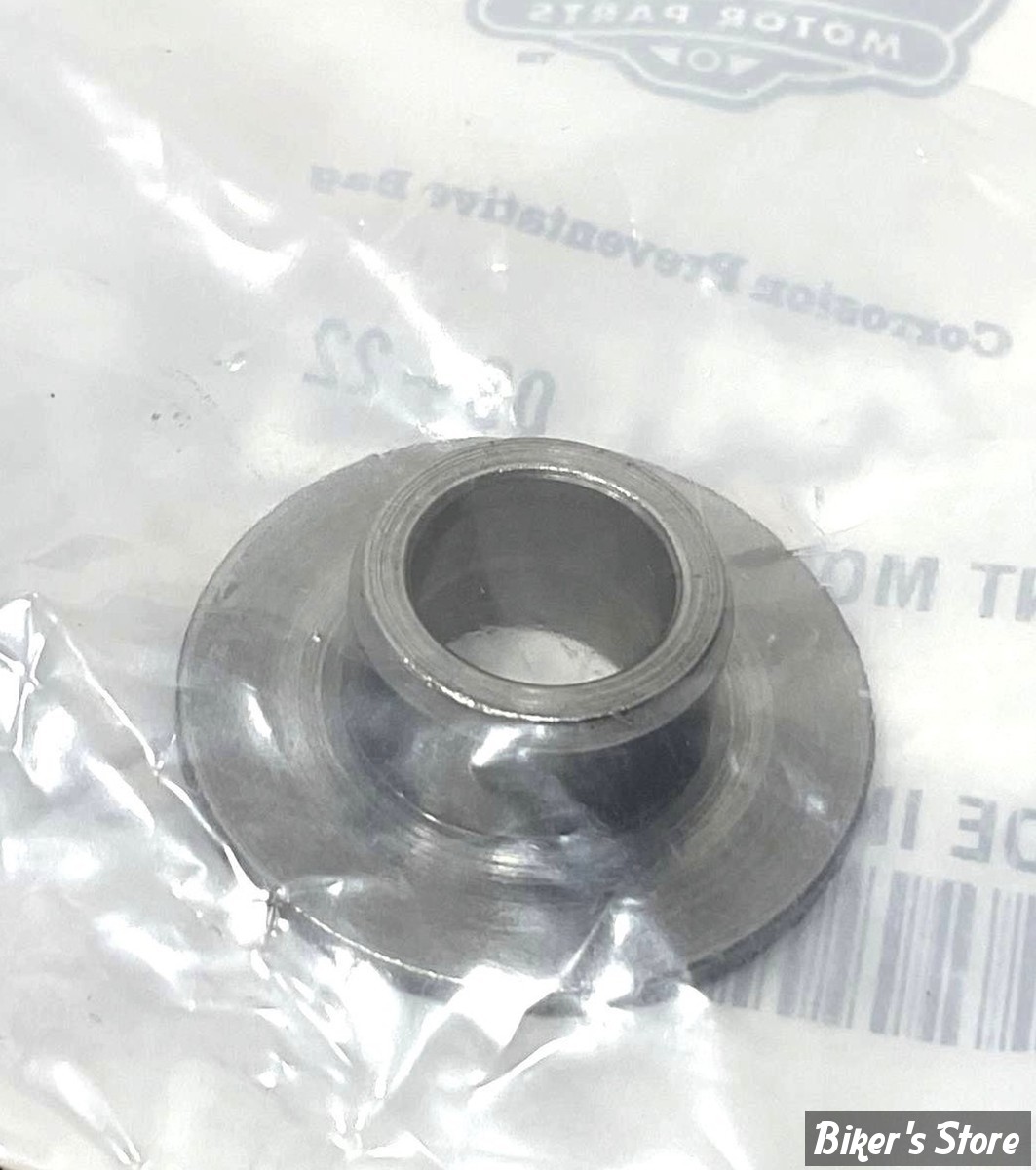 ECLATE J - PIECE N° 08 - ENTRETOISE DE SUPPORT AVANT - OEM 12400099 - HD - LA PIECE 