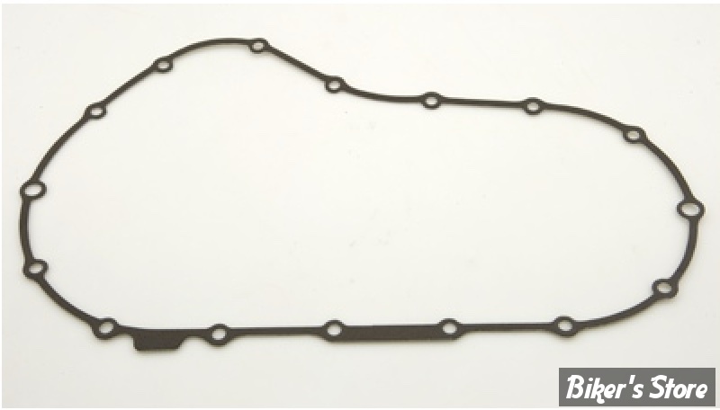 ECLATE I - PIECE N° 03 - Joint de carter primaire - OEM 34955-04 - SPORTSTER 04UP - COMETIC - AFM - .060" - C9943F5 / C9943F - LA PIECE