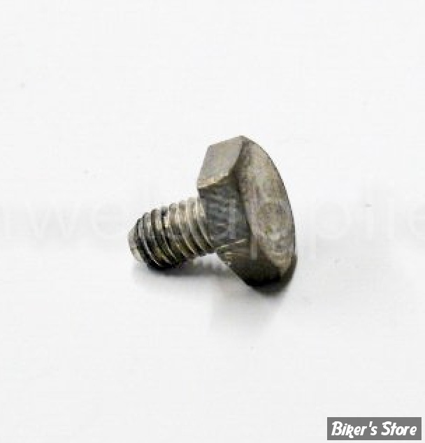 ECLATE A1 - PIECE N° 38 - VIS - OEM 3550 / 4518-36 - SAMWEL - 0451801