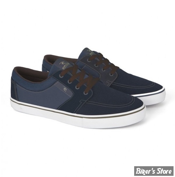 Chaussure rip curl online