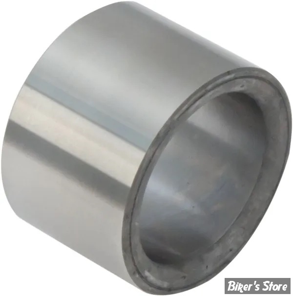 ECLATE J - PIECE N° 13 - BAGUE DE ROULEMENT - OEM 00000-00 - S&S - 340-0077 - LA PIECE