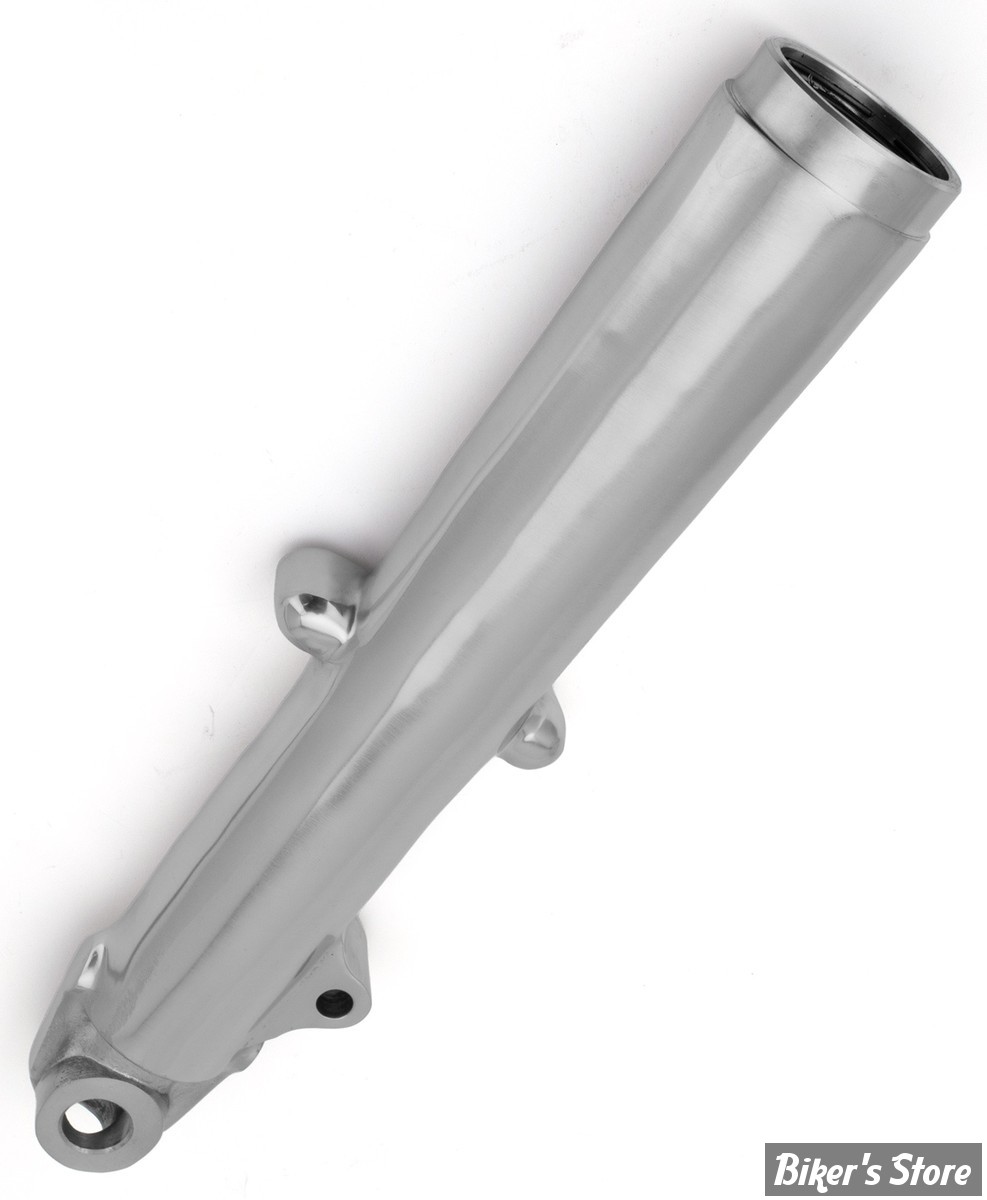 ECLATE N - PIECE N° 55B - FOURREAUX DE FOURCHE - FL 69/71 - OEM 45801-69 - POLI