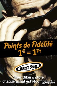 DEDUCTION POINTS DE FIDÉLITÉ : 2542 POINTS AU 5/02/2026 - DEDUCTION : 4 X 300 = 2400 (RESTE 142) = 4 X 30€ = 120€