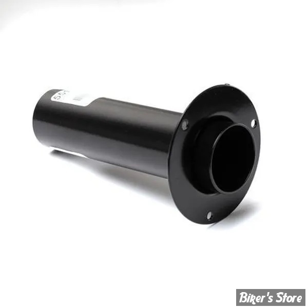 CHICANE D'ECHAPPEMENT - S&S - POUR SILENCIEUX 4" - BAFFLE J2825 1-3/4 - BAFFLE J2825 1-3/4 - 551-0063