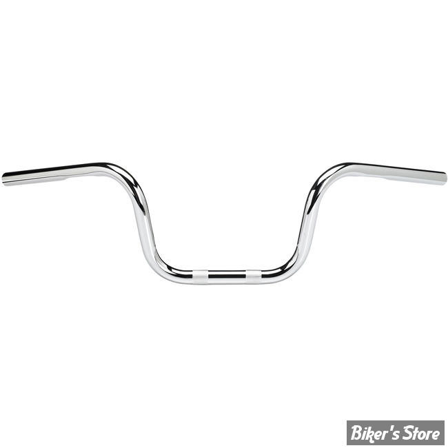 CLISPEED Bande de Guidon de Vélo Bande de Poignée de Vélo PU Cuir de Vélo de Route CLISPEED Bande de Guidon de Vélo Bande de Poignée de Vélo PU Cuir de Vélo de Route
