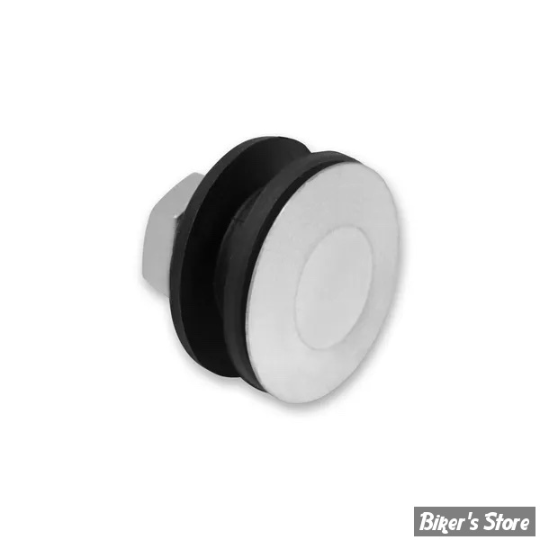 - MEMPHIS SHADES - Ensemble de fixation profil bas - POLI - MSC1003