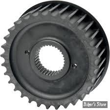 - POULIE DE SORTIE DE BOITE - 32 DENTS - BIGTWIN 94/06 - OEM 40210-85A / 40210-85 / 40250-94 - ANDREWS -  290324