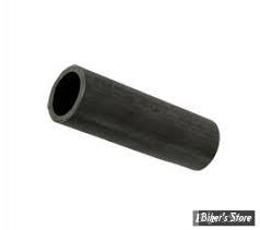 ECLATE O - PIECE N° 06 - ENTRETOISE INTERNE DE ROUE - OEM 43613-00 - V-TWIN