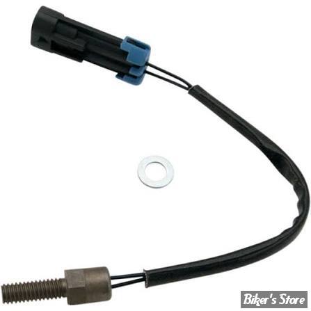 Sensor, Temperature, Cylinder Head, , 1984-�99 bt - 55-1039