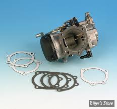 PIÈCE N° 70 - Joint de filtre a air au carburateur - OEM 29059-88 / 29059-88-A - BIGTWIN 90/99 / SPORTSTER 88/06 - 29059-88-A - ADHÉSIF - LA PIÈCE