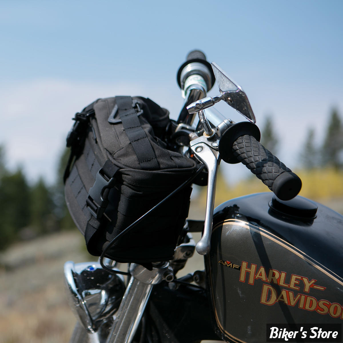 Sac biltwell online
