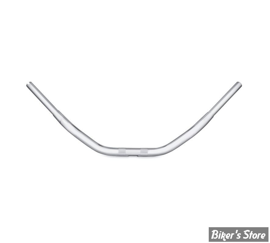 Narrow Beach Bar Handlebar 5685705 Biker's Store