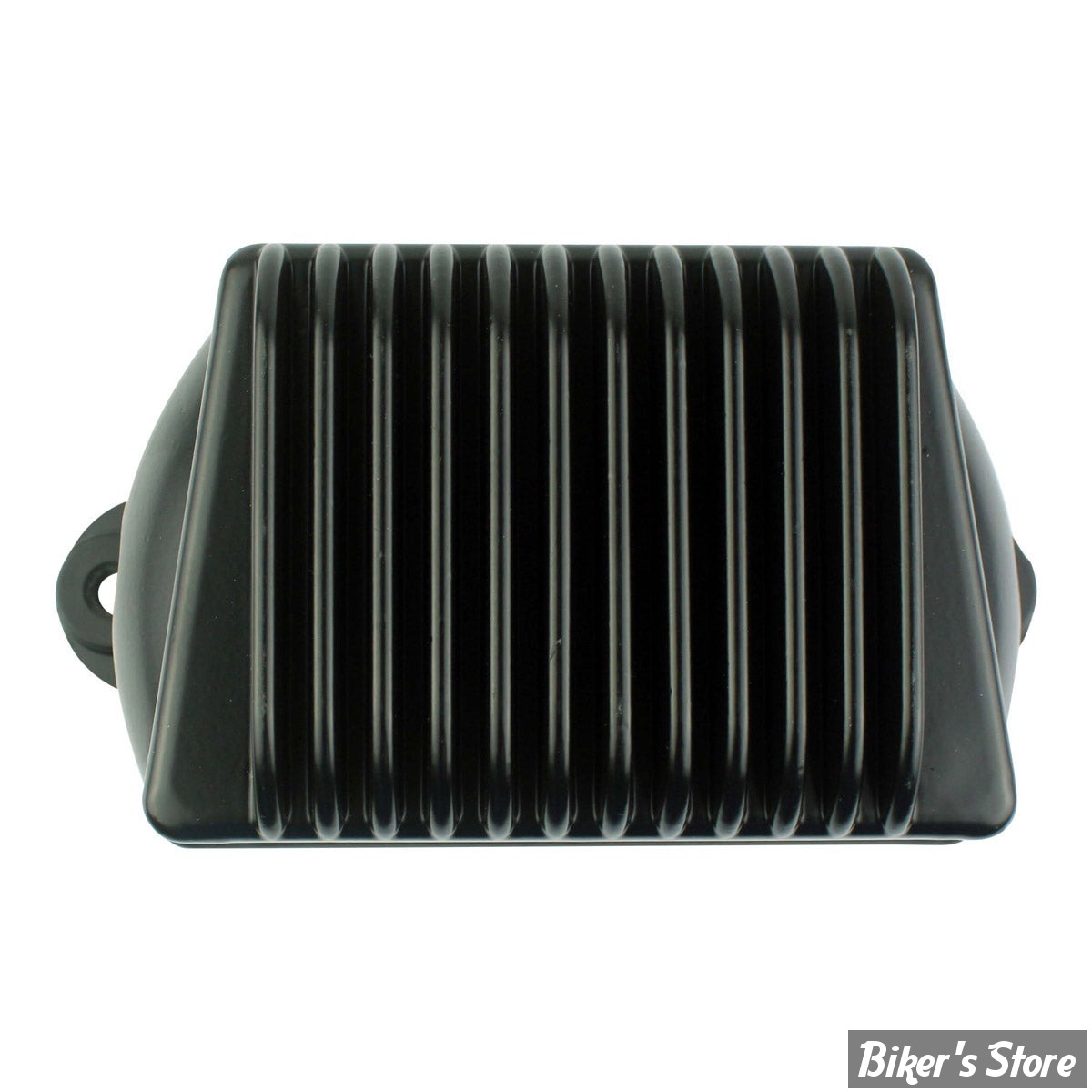 REGULATEUR - TOURING 06/08 - OEM 74505-06 - RM STATOR - NOIR - RM30339