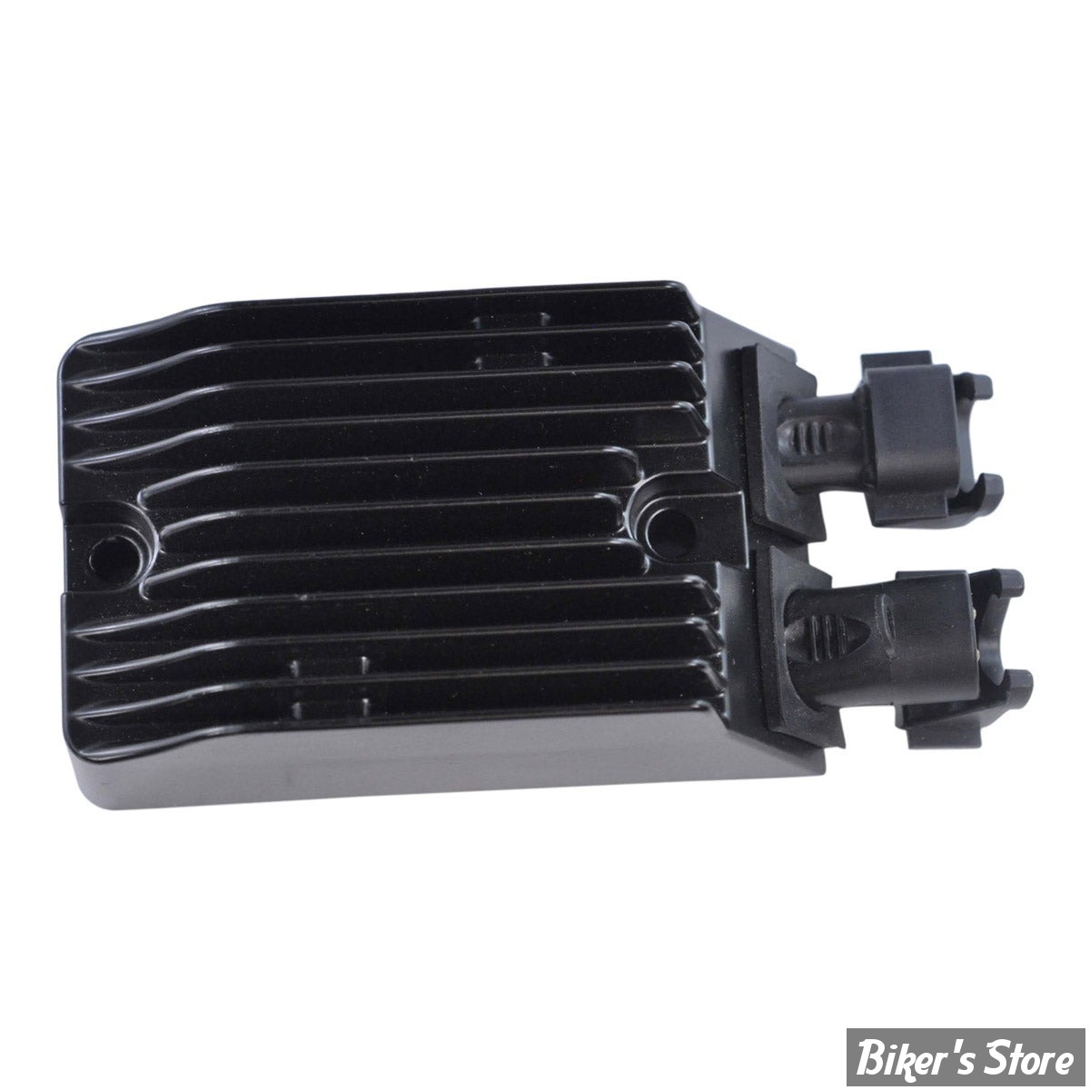 REGULATEUR - SPORTSTER 2014/2021 - OEM 74700012 - RM STATOR - NOIR - RM30515