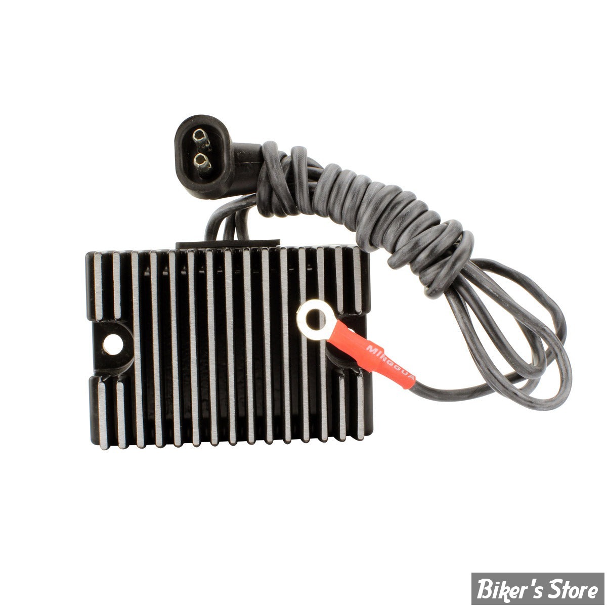 Regulateur - BT 89/99 - OEM 74519-88 / A - RM STATOR - RM30925