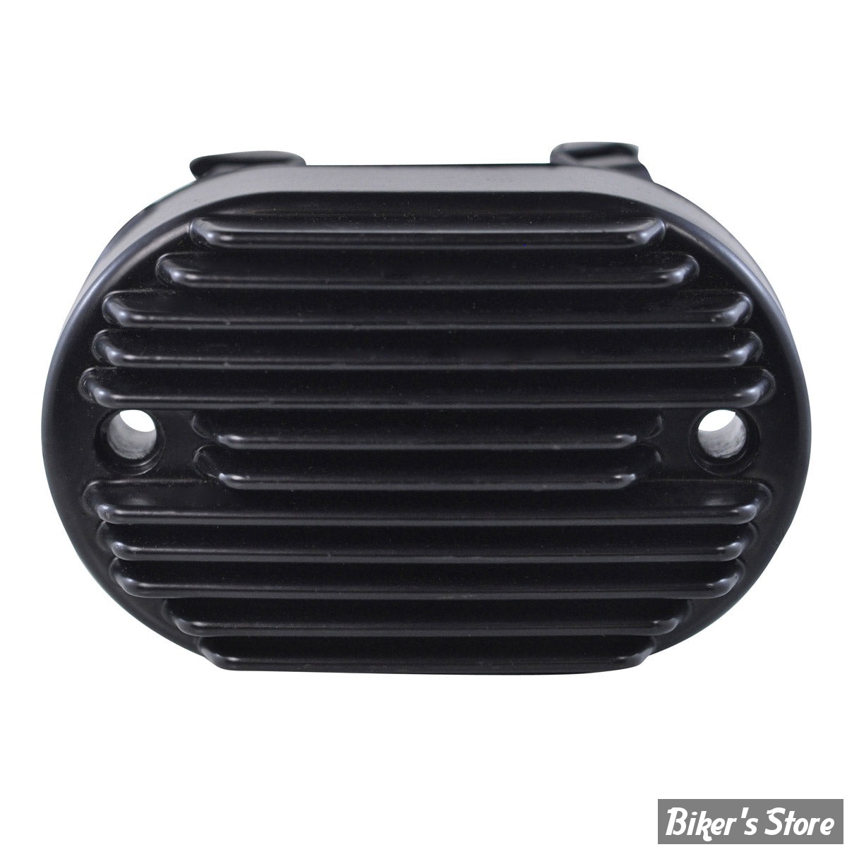 REGULATEUR - SOFTAIL 2008 / 2017 - OEM 74540-08 / 74540-11 - RM STATOR - NOIR - RMS020-101613
