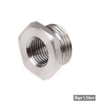 Maon Réducteur Ecnt,Maon Reducteur Ecnt,Adaptateur