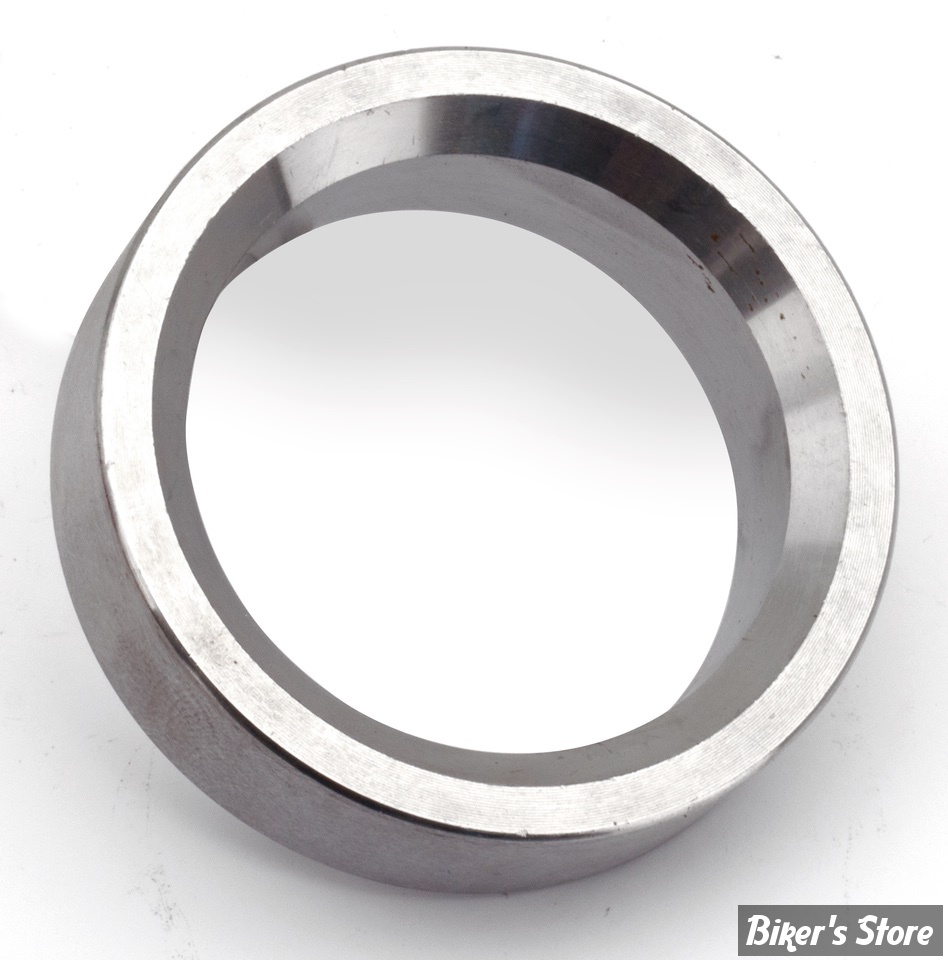 ECLATE I - PIECE N° 06 - ENTRETOISE DE POULIE / PIGNON DE SORTIE DE BOITE - OEM 33344-94 - ZODIAC