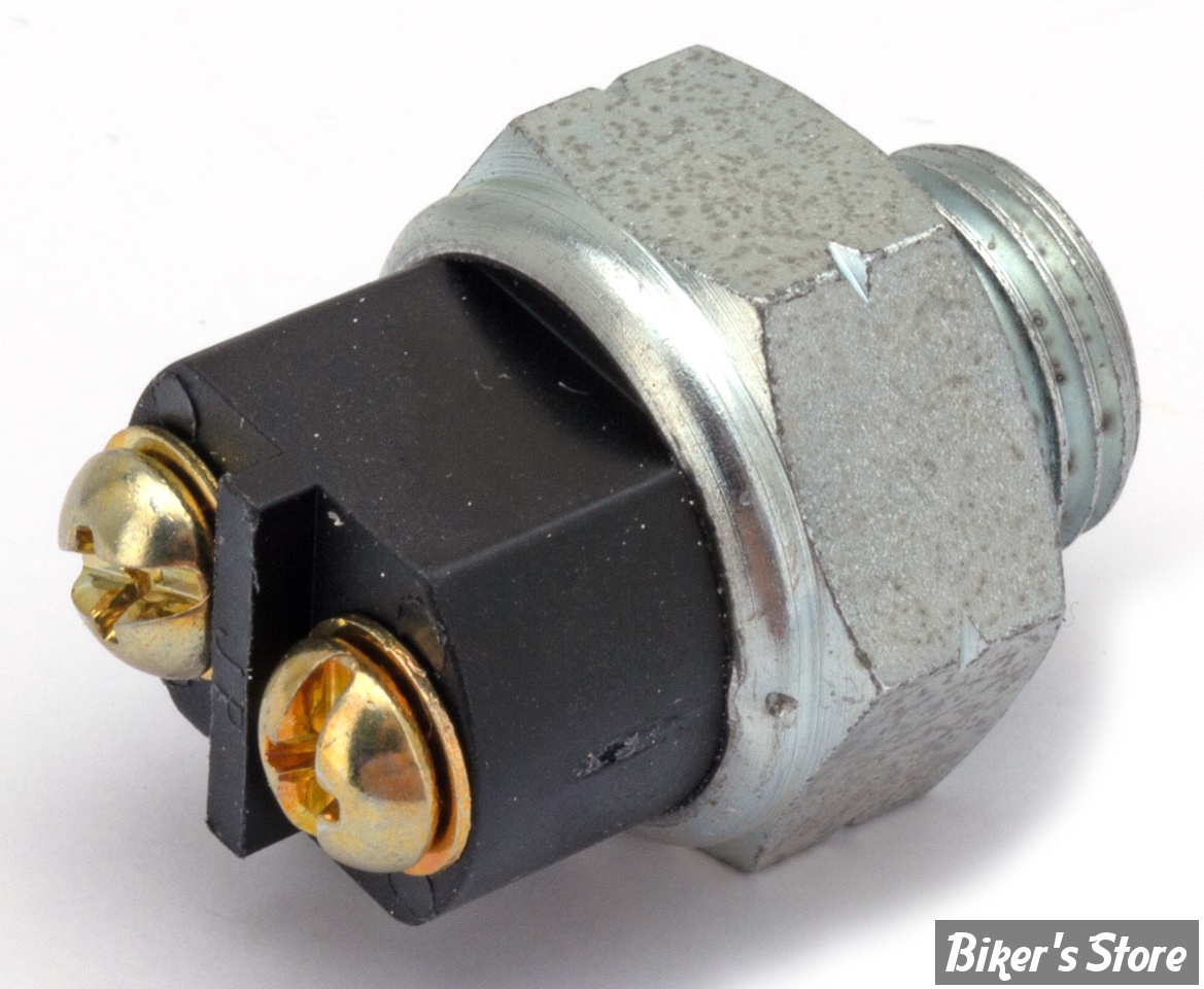 Contacteur de neutral - OEM 71507-64A - Standard CO - MC-NSS1